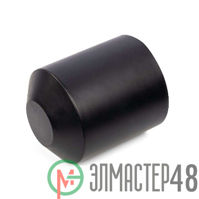 Капа термоусаживаемая ОГТ-100/40 КВТ 65138