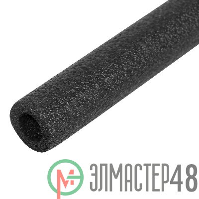 Трубка Condiflex 15/6 (5/8дюйм) 2м Ballu НС-1206836