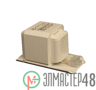 Дроссель 1И 100 ДНаТ46Н-003 220В без ИЗУ встр. GALAD 02499