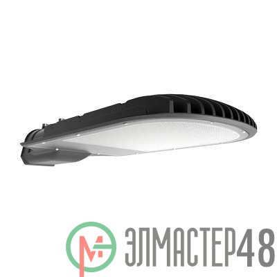Светильник светодиодный уличный СКУ-02 70Вт 230В 5000К IP65 IN HOME 4690612032849