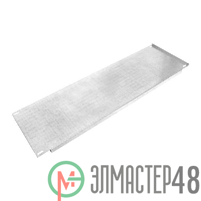 Панель монтажная 710х220 для ВРУ-1 Unit (Вх800хГ) PROxima EKF mb15-08-02-01