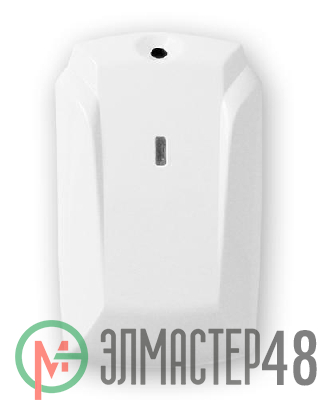 Извещатель акустический радиоканальный Астра-6131 (Астра-6131) Теко Т0000003124