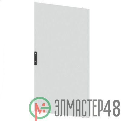 Дверь для шкафа RAM BLOCK CQE 2000х1000 DKC R5CPE20100