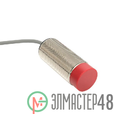 Датчик бесконтактный емкостный EKF PROXIS-1-30-15-N-NO-2