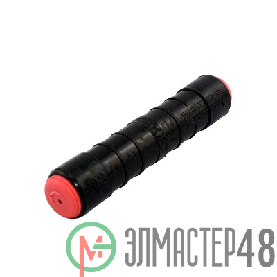 Зажим соединительный MJPT 35 МЗВА 00000000056