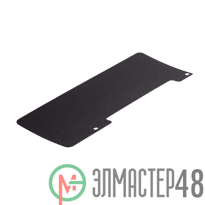 Разделитель для клемм FFR-185/300 DKC PTA-FFR-185-300