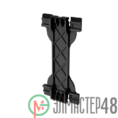 Фиксатор кабеля для кабель-канала TR-ER 120 DKC 07715R