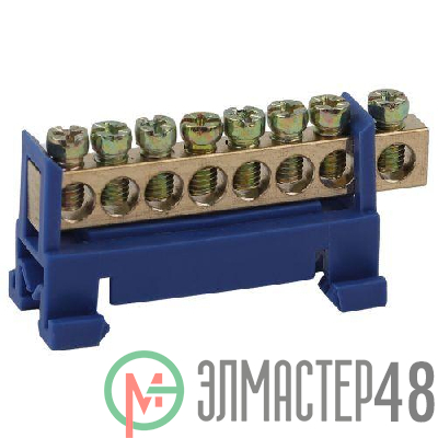 Шина NO-222-76-1 ЭРА Б0044124