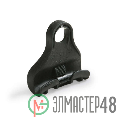 Зажим поддерживающий ENSTO SO265