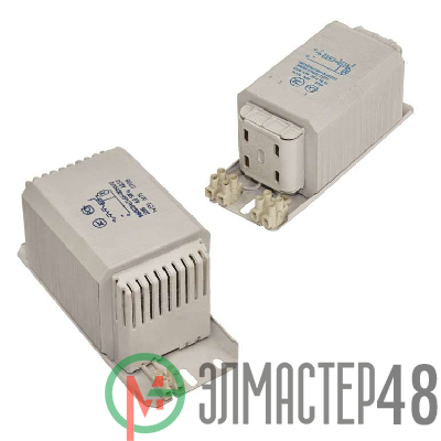 Дроссель 1И250ДНаТ46Н-003 220В без ИЗУ встр. GALAD 02293