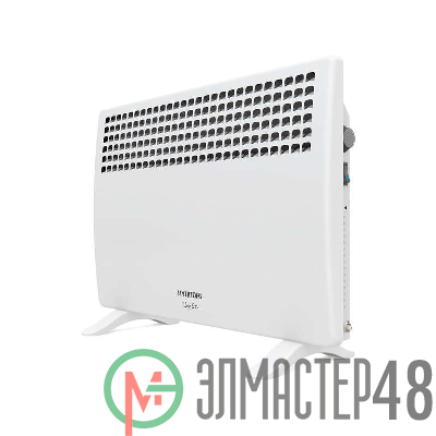 Конвектор 1500Вт м/т Hyundai H-HV16-15-UI621