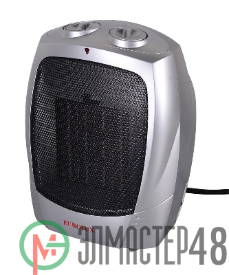 Тепловентилятор ТВК-EU-1 EUROLUX 67/2/6