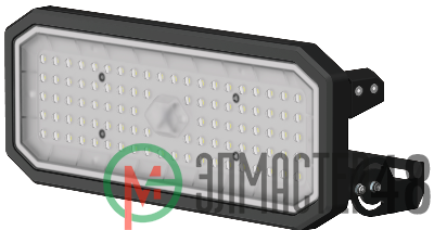 Прожектор светодиодный 95 205 NFL-M2-75-4K-BL-D60-LED Navigator 95205