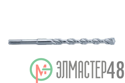 Бур SDS-PLUS Pro4 6х110мм Metabo 626834000