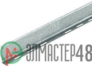 Разделитель для лотка H60 L3000 TSG 60 FS OBO 6062068