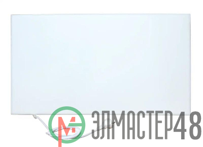 Обогреватель инфракрасный электрич. IW-03-1 (T) HINTEK 04.07.01.214402