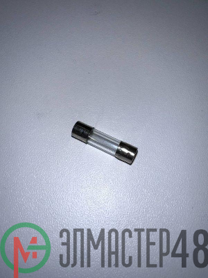 Предохранитель для выносного блока управления АВР DEKraft 42087DEK