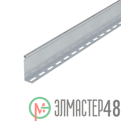 Разделитель для лотка SEP H80 L3000 DKC 36500