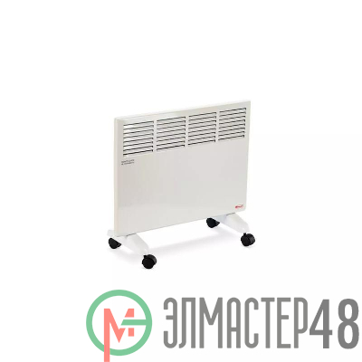 Конвектор электрический Standart 1500M Stich HINTEK 04.05.01.214618