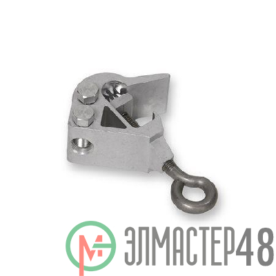 Зажим оперативный ответвительный ENSTO SLW36