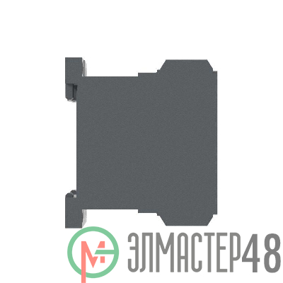 Реле управления YON DCR16 2НО+2НЗ 230VAC YON DCR16-22A230