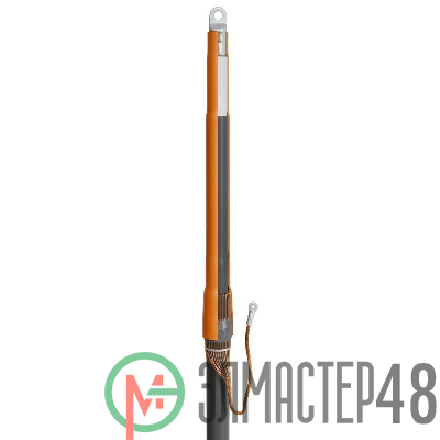 Муфта кабельная 1ПКВТ-10-150/240-Б КВТ 57812