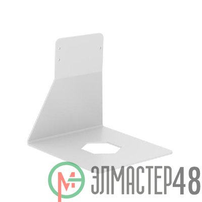 Стойка настольная "Антивирус" LED-effect LE5461