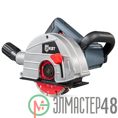 Штроборез электрический SC 01-150-1700 ПРОФИ КВТ 103814
