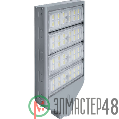 Светильник 14 128 NSF-PW5-160-5K-LED уличный Navigator 14128