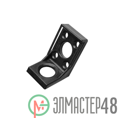 Кронштейн анкерный CA 25 МЗВА 00000000034