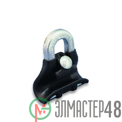 Зажим поддерживающий 16-95 (PS 16-95; PS 1500) ENSTO SO69.95