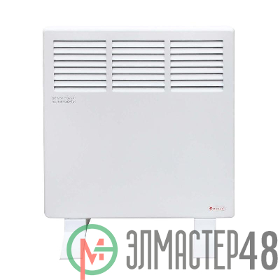 Конвектор SM-1000 HINTEK 04.05.01.214569