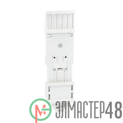 Шина трехфазная изолированная OptiStart MP 32 S2 54 T2 КЭАЗ 340172