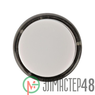 Матрица светодиодная AD22-230 В бел. Rexant 36-4743