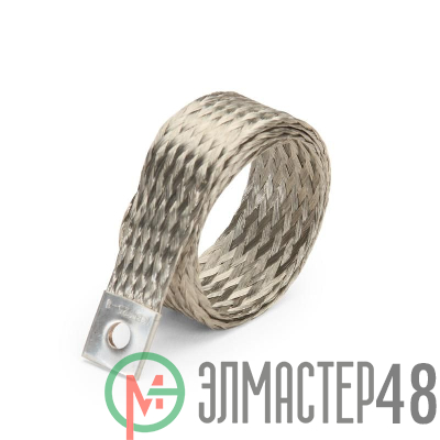 Провод заземления ПМЛ 16-500 НК КВТ 60211