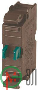 Элемент контактный M22-K10 EATON 216376