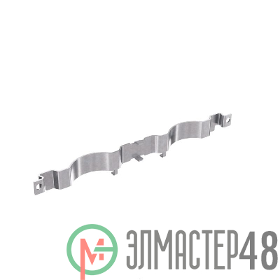 Пластина соединительная для провол. лотка (без винт.) DKC FC37304