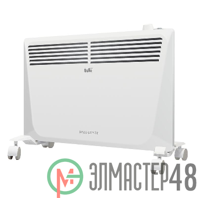 Конвектор Enzo BEC/EZMR-1500 1500Вт Ballu НС-1055666