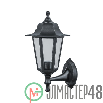 Светильник 80 493 NOF-PG33-001-IP44-E27 NAVIGATOR 80493