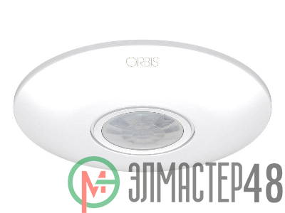 Датчик движения CIRCUMAT+ Orbis OB137112