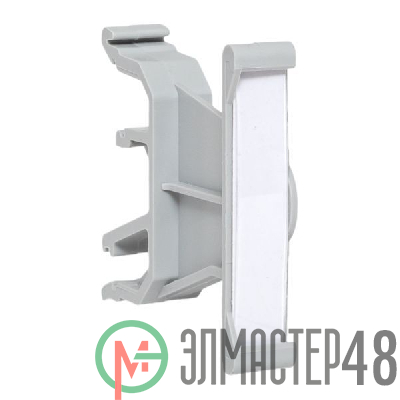Держатель для маркировки клеммных групп PROxima EKF ahdw-2-38