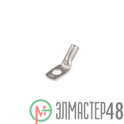 Наконечник ТМЛс(45) 6-5 КВТ 78051