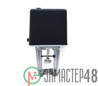 Привод клапана для VGF 1800Н 3-поз 24В 16В.А IP54 SE VGFA018F