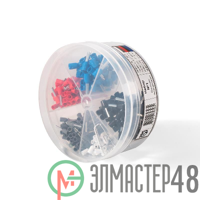Набор НШВИ №1 КВТ 79489