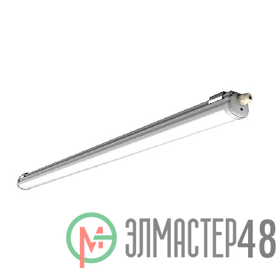 Светильник светодиодный PWP-OS 600 18Вт 6500К IP65 (аналог ДСП) JazzWay 5003125