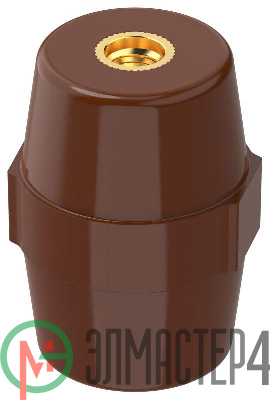 Изолятор опорный SM51 (М8) IEK YIS11-51-08-K05