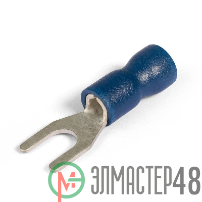 Наконечник вилочный НВИ 2.5-4 КВТ 47486