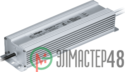 Драйвер 71 473 ND-P100-IP67-12V Navigator 71473