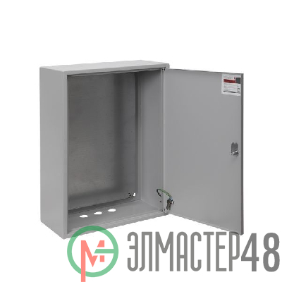 Щит ЩМП-60.40.21 (ЩМП-09) IP31 PROxima EKF mb22-09
