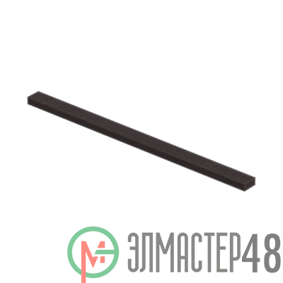 Уплотнитель для ввода кабеля для шкафов CQE & CQE N Ш=800мм DKC R5NFPC800